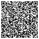 QR code with Matthews Williams contacts