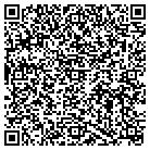 QR code with Octane Communications contacts