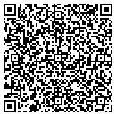 QR code with Edward Jones 14114 contacts