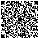 QR code with Elgin Dist Office United Meth contacts