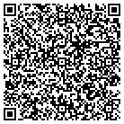 QR code with Rose Custom Builders contacts