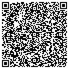 QR code with Capitol Impressions Inc contacts