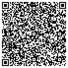 QR code with Senate Electric Construction contacts