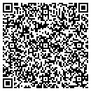 QR code with Circle B Ranch contacts