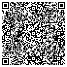 QR code with Cobra Electronics Corp contacts