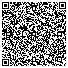 QR code with Annunctn of Our Ldy Epscpl CHR contacts