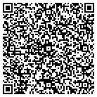 QR code with Display Design & Sales contacts