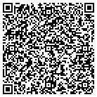 QR code with Pleasant Plains Dairy Bar contacts