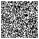 QR code with Dawhiteknight PC Solutions contacts