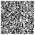 QR code with Little People Prep School contacts