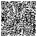 QR code with ESDA contacts