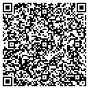 QR code with Tech-Win It Inc contacts