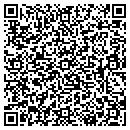 QR code with Check 'n Go contacts