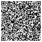 QR code with Arneson Tire & Alignment contacts