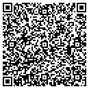 QR code with Ticketbound contacts