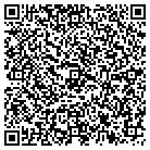 QR code with Knights Columbus Number 4179 contacts