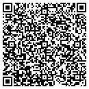 QR code with Camaraderie Arts contacts