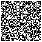 QR code with Centerton Family Eyecare contacts