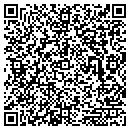 QR code with Alans Washers & Dryers contacts