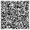 QR code with Eck Auto Service contacts