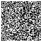 QR code with Dillon Design & Construction contacts