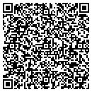 QR code with Jackson Consulting contacts