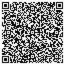 QR code with New Beginnings Church contacts