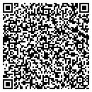 QR code with Belmont Snack Shop contacts