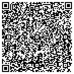 QR code with Purcell Tire & Auto Service Center contacts