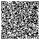 QR code with Scope Unlimited contacts