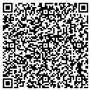 QR code with R P Lumber Co contacts