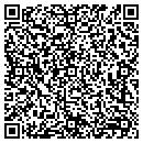 QR code with Integrity Group contacts