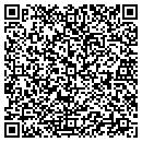 QR code with Roe Alternative Program contacts