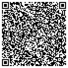 QR code with Lockport Custom Cycles contacts