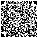 QR code with Warren T Mc Neill contacts