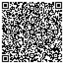 QR code with Power Xf Inc contacts