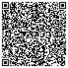 QR code with Chapel Hill Gardens South contacts