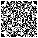 QR code with Larry Fleugel contacts