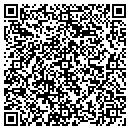 QR code with James R Dong DDS contacts