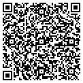 QR code with Chrisman Red & White contacts