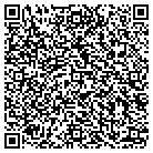 QR code with Saybrook Village Hall contacts