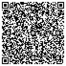 QR code with Theresa's Plates & Cllctbls contacts