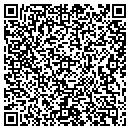 QR code with Lyman Group Ltd contacts