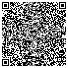 QR code with Family Lane and Amusements contacts