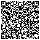 QR code with Virgilio Dycoco MD contacts