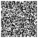QR code with Accu Drive Inc contacts