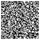 QR code with Tot Stop Developmental Lrnng contacts