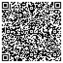 QR code with Little Print Shop contacts