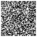 QR code with William J Koester contacts