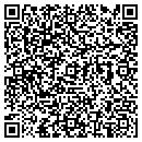 QR code with Doug Barnick contacts